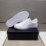 2025年9月23日入荷新品Armaniカジュアルシューズ/スニーカー｜メンズ靴人気本革製ギフト/誕生日/TL工場