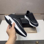 2025年9月23日入荷新品Armaniカジュアルシューズ/スニーカー｜メンズ靴人気本革製ギフト/誕生日/TL工場