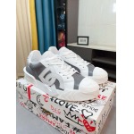 2025年9月23日入荷新品DGカジュアルシューズ/スニーカー｜メンズ靴人気本革製ギフト/誕生日/TL工場