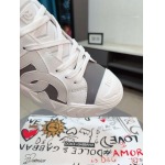 2025年9月23日入荷新品DGカジュアルシューズ/スニーカー｜メンズ靴人気本革製ギフト/誕生日/TL工場