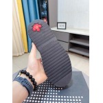 2025年9月23日入荷新品Dsquared2カジュアルシューズ/スニーカー｜メンズ靴人気本革製ギフト/誕生日/TL工場