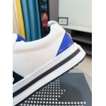 2025年9月23日入荷新品Dsquared2カジュアルシューズ/スニーカー｜メンズ靴人気本革製ギフト/誕生日/TL工場