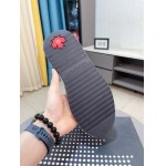 2025年9月23日入荷新品Dsquared2カジュアルシューズ/スニーカー｜メンズ靴人気本革製ギフト/誕生日/TL工場