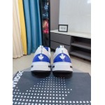 2025年9月23日入荷新品Dsquared2カジュアルシューズ/スニーカー｜メンズ靴人気本革製ギフト/誕生日/TL工場