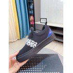 2025年9月23日入荷新品Dsquared2カジュアルシューズ/スニーカー｜メンズ靴人気本革製ギフト/誕生日/TL工場