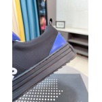 2025年9月23日入荷新品Dsquared2カジュアルシューズ/スニーカー｜メンズ靴人気本革製ギフト/誕生日/TL工場