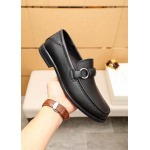 2025年9月23日入荷新品ZEGNAカジュアルシューズ/スニーカー｜メンズ靴人気本革製ギフト/誕生日/TL工場