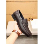 2025年9月23日入荷新品ZEGNAカジュアルシューズ/スニーカー｜メンズ靴人気本革製ギフト/誕生日/TL工場