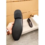 2025年9月23日入荷新品ZEGNAカジュアルシューズ/スニーカー｜メンズ靴人気本革製ギフト/誕生日/TL工場