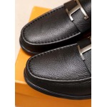 2025年9月23日入荷新品TODSカジュアルシューズ/スニーカー｜メンズ靴人気本革製ギフト/誕生日/TL工場