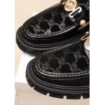 2025年9月23日入荷新品VERSACEカジュアルシューズ/スニーカー｜メンズ靴人気本革製ギフト/誕生日/TL工場