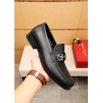 2025年9月23日入荷新品Ferragamoカジュアルシューズ/スニーカー｜メンズ靴人気本革製ギフト/誕生日/TL工場