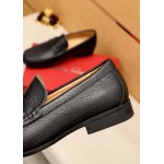 2025年9月23日入荷新品Louis Vuittonカジュアルシューズ/スニーカー｜メンズ靴人気本革製ギフト/誕生日/TL工場