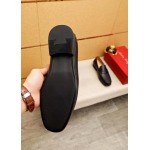 2025年9月23日入荷新品Louis Vuittonカジュアルシューズ/スニーカー｜メンズ靴人気本革製ギフト/誕生日/TL工場