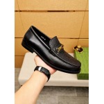 2025年9月23日入荷新品GUCCIカジュアルシューズ/スニーカー｜メンズ靴人気本革製ギフト/誕生日/TL工場