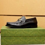 2025年9月23日入荷新品GUCCIカジュアルシューズ/スニーカー｜メンズ靴人気本革製ギフト/誕生日/TL工場