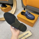 2025年9月23日入荷新品Louis Vuittonカジュアルシューズ/スニーカー｜メンズ靴人気本革製ギフト/誕生日/TL工場