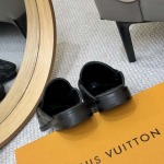 2025年9月23日入荷新品Louis Vuittonカジュアルシューズ/スニーカー｜メンズ靴人気本革製ギフト/誕生日/TL工場