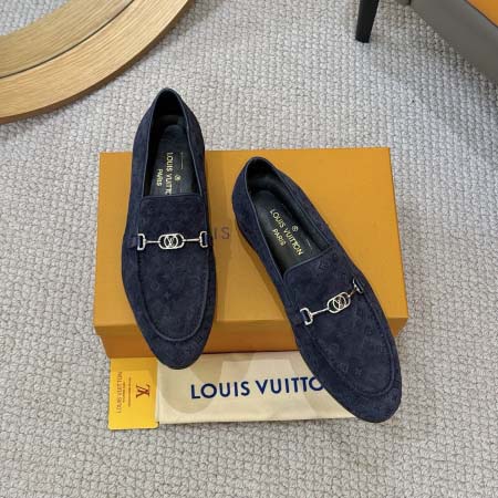 2025年9月23日入荷新品Louis Vuittonカジュ...