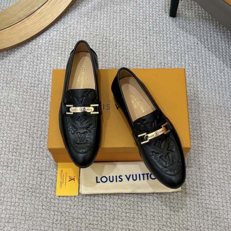 2025年9月23日入荷新品Louis Vuittonカジュ...