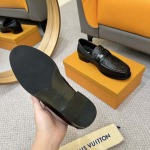 2025年9月23日入荷新品Louis Vuittonカジュアルシューズ/スニーカー｜メンズ靴人気本革製ギフト/誕生日/TL工場