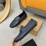 2025年9月23日入荷新品Billionaireカジュアルシューズ/スニーカー｜メンズ靴人気本革製ギフト/誕生日/TL工場