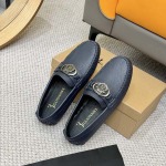 2025年9月23日入荷新品Billionaireカジュアルシューズ/スニーカー｜メンズ靴人気本革製ギフト/誕生日/TL工場