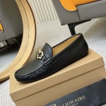 2025年9月23日入荷新品Billionaireカジュアルシューズ/スニーカー｜メンズ靴人気本革製ギフト/誕生日/TL工場