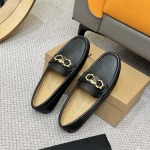 2025年9月23日入荷新品Billionaireカジュアルシューズ/スニーカー｜メンズ靴人気本革製ギフト/誕生日/TL工場