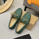 2025年9月23日入荷新品Billionaireカジュアルシューズ/スニーカー｜メンズ靴人気本革製ギフト/誕生日/TL工場