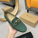 2025年9月23日入荷新品Billionaireカジュアルシューズ/スニーカー｜メンズ靴人気本革製ギフト/誕生日/TL工場