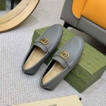 2025年9月23日入荷新品Gucciカジュアルシューズ/スニーカー｜メンズ靴人気本革製ギフト/誕生日/TL工場