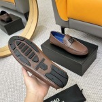 2025年9月23日入荷新品D&Gカジュアルシューズ/スニーカー｜メンズ靴人気本革製ギフト/誕生日/TL工場