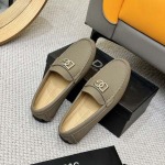 2025年9月23日入荷新品D&Gカジュアルシューズ/スニーカー｜メンズ靴人気本革製ギフト/誕生日/TL工場