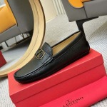 2025年9月23日入荷新品VALENTINOカジュアルシューズ/スニーカー｜メンズ靴人気本革製ギフト/誕生日/TL工場