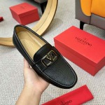 2025年9月23日入荷新品VALENTINOカジュアルシューズ/スニーカー｜メンズ靴人気本革製ギフト/誕生日/TL工場