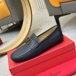 2025年9月23日入荷新品VALENTINOカジュアルシューズ/スニーカー｜メンズ靴人気本革製ギフト/誕生日/TL工場