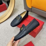 2025年9月23日入荷新品VALENTINOカジュアルシューズ/スニーカー｜メンズ靴人気本革製ギフト/誕生日/TL工場