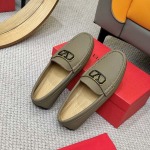 2025年9月23日入荷新品VALENTINOカジュアルシューズ/スニーカー｜メンズ靴人気本革製ギフト/誕生日/TL工場