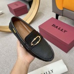 2025年9月23日入荷新品BALLYカジュアルシューズ/スニーカー｜メンズ靴人気本革製ギフト/誕生日/TL工場