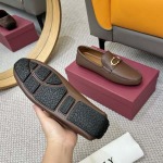 2025年9月23日入荷新品BALLYカジュアルシューズ/スニーカー｜メンズ靴人気本革製ギフト/誕生日/TL工場