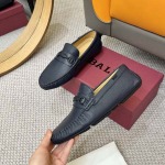 2025年9月23日入荷新品BALLYカジュアルシューズ/スニーカー｜メンズ靴人気本革製ギフト/誕生日/TL工場