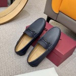 2025年9月23日入荷新品BALLYカジュアルシューズ/スニーカー｜メンズ靴人気本革製ギフト/誕生日/TL工場