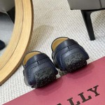 2025年9月23日入荷新品BALLYカジュアルシューズ/スニーカー｜メンズ靴人気本革製ギフト/誕生日/TL工場