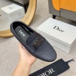 2025年9月23日入荷新品DIORカジュアルシューズ/スニーカー｜メンズ靴人気本革製ギフト/誕生日/TL工場