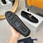 2025年9月23日入荷新品DIORカジュアルシューズ/スニーカー｜メンズ靴人気本革製ギフト/誕生日/TL工場