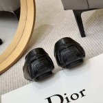 2025年9月23日入荷新品DIORカジュアルシューズ/スニーカー｜メンズ靴人気本革製ギフト/誕生日/TL工場