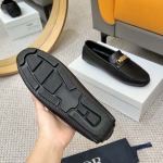 2025年9月23日入荷新品DIORカジュアルシューズ/スニーカー｜メンズ靴人気本革製ギフト/誕生日/TL工場