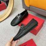 2025年9月23日入荷新品Ferragamoカジュアルシューズ/スニーカー｜メンズ靴人気本革製ギフト/誕生日/TL工場