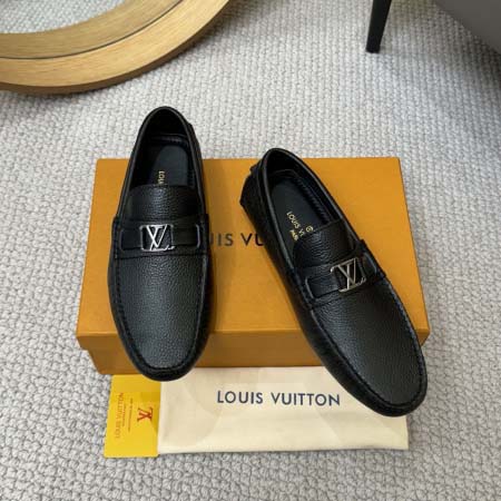 2025年9月23日入荷新品Louis Vuittonカジュ...